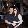 Castellamonte Latino 062
